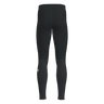Core Merino 2 Tights Junior