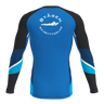 Core Merino 2 Trøye Dame