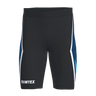 Lead Kort Tights Junior