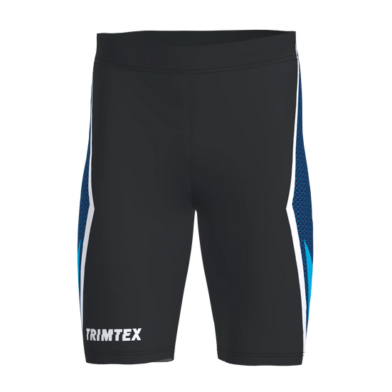 Lead Kort Tights Herre