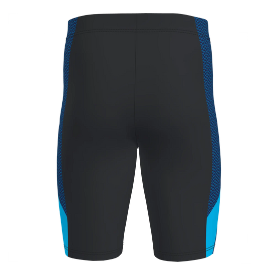 Lead Kort Tights Junior