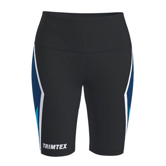 Lead Kort Tights Dame