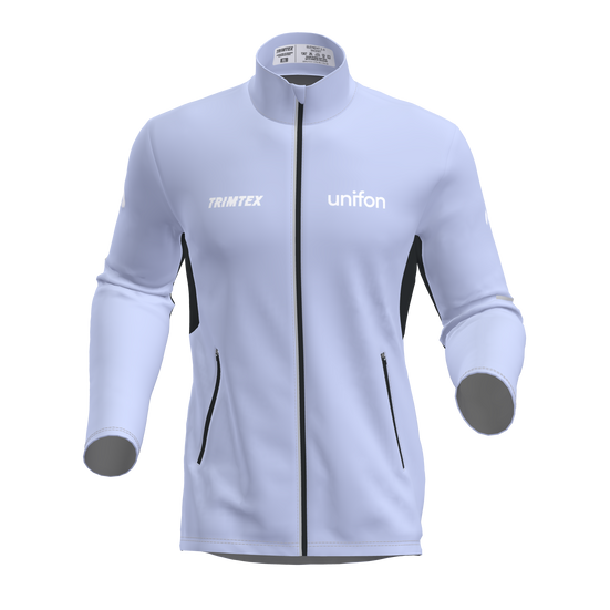 Element 2.0 Jacket Men (10146991964435)