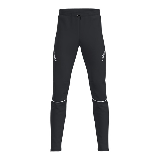 Element 2.0 Pants Men (10146992029971)