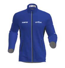 Element 2.0 Jacket Women (10146992095507)