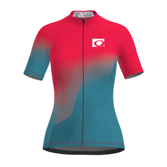 Elite 2.0 Shirt SS Women
