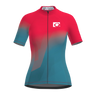 Elite 2.0 Shirt SS Women