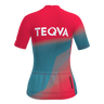 Elite 2.0 Shirt SS Women