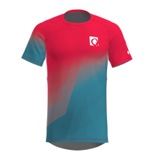 Run T-Shirt SS Women