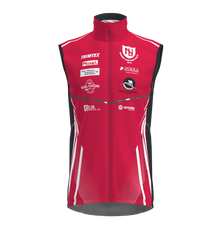 Ace Vest Herre