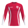 Core Ultralight Trøye Herre