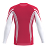 Core Ultralight Trøye Herre