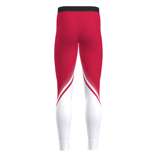 Core Ultralight Tights Herre