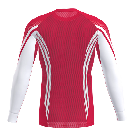 Core Ultralight Trøye Dame