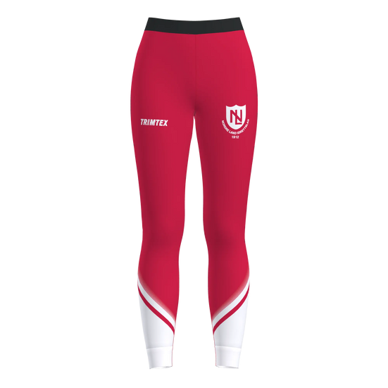Core Ultralight Tights Dame