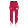 Core Ultralight Tights Dame