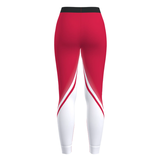 Core Ultralight Tights Dame