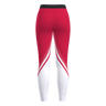 Core Ultralight Tights Dame