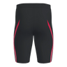 Lead Kort Tights Herre