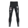 Rapid Tights Herre