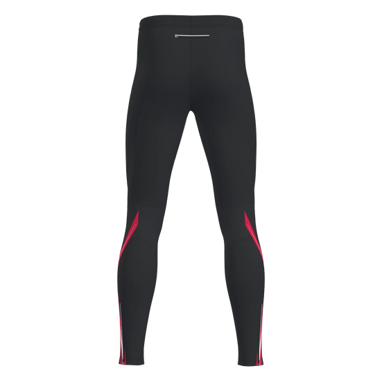Rapid Tights Herre