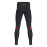 Rapid Tights Junior
