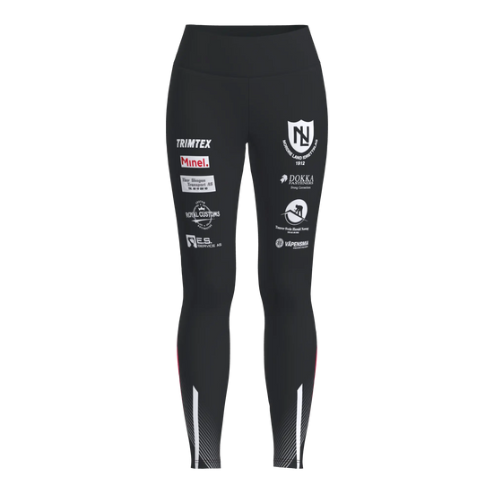 Rapid Tights Dame