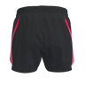 Lead 2.0 Shorts Jr