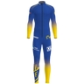 Ace 2.0 Konkurransedress Herre