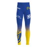 Vision 3.0 Konkurransetights Herre