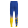 Vision 3.0 Konkurransetights Junior