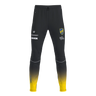 Trainer 3.0 Pants Jr