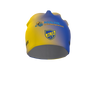 Bi-Elastic Thermo Lue