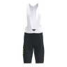 Elite Bib Sykkelshorts Junior