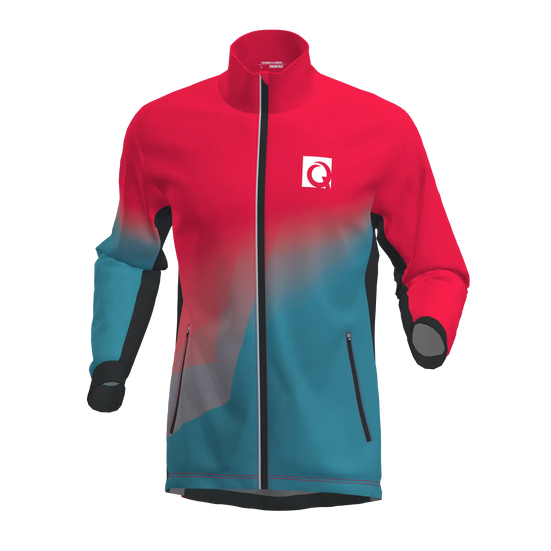 Trainer 3.0 Jacket Men