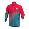 Trainer 3.0 Jacket Men