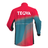Trainer 3.0 Jacket Men