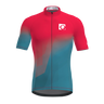 Elite 2.0 Shirt SS Men