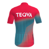 Elite 2.0 Shirt SS Men