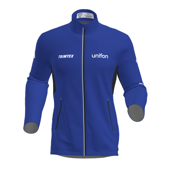 Element 2.0 Jacket Men (10146992128275)