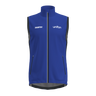 Trainer 3.0 Vest Men (10147581264147)