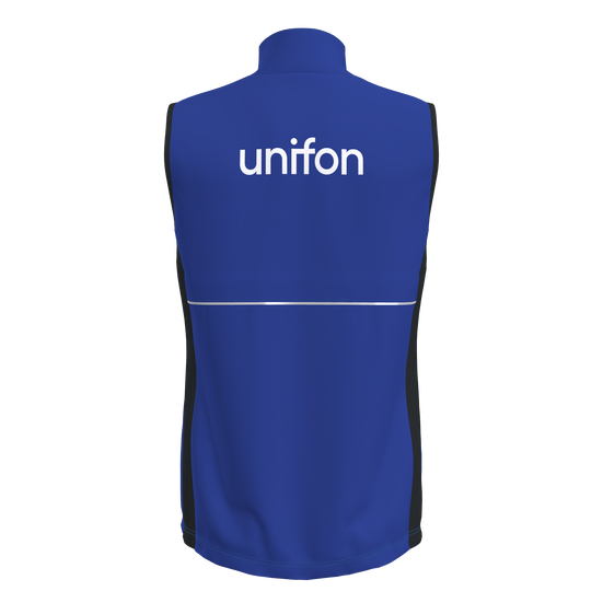 Trainer 3.0 Vest Men (10147581264147)