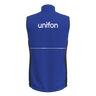 Trainer 3.0 Vest Women (10147581296915)