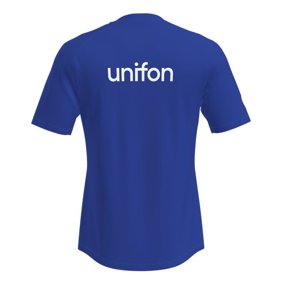 Free 2.0 T-shirt SS Men (10136758780179)