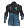 Performance 2.0 Jacket Men (10129608999187)
