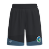 Adapt 2.0 shorts jr (10129609228563)