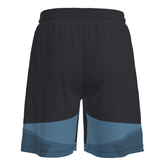 Adapt 2.0 shorts men (10129609490707)