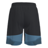 Adapt 2.0 shorts jr (10129609228563)