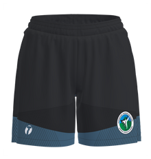 Adapt 2.0 shorts women (10129609556243)