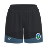 Adapt 2.0 shorts women (10129609556243)